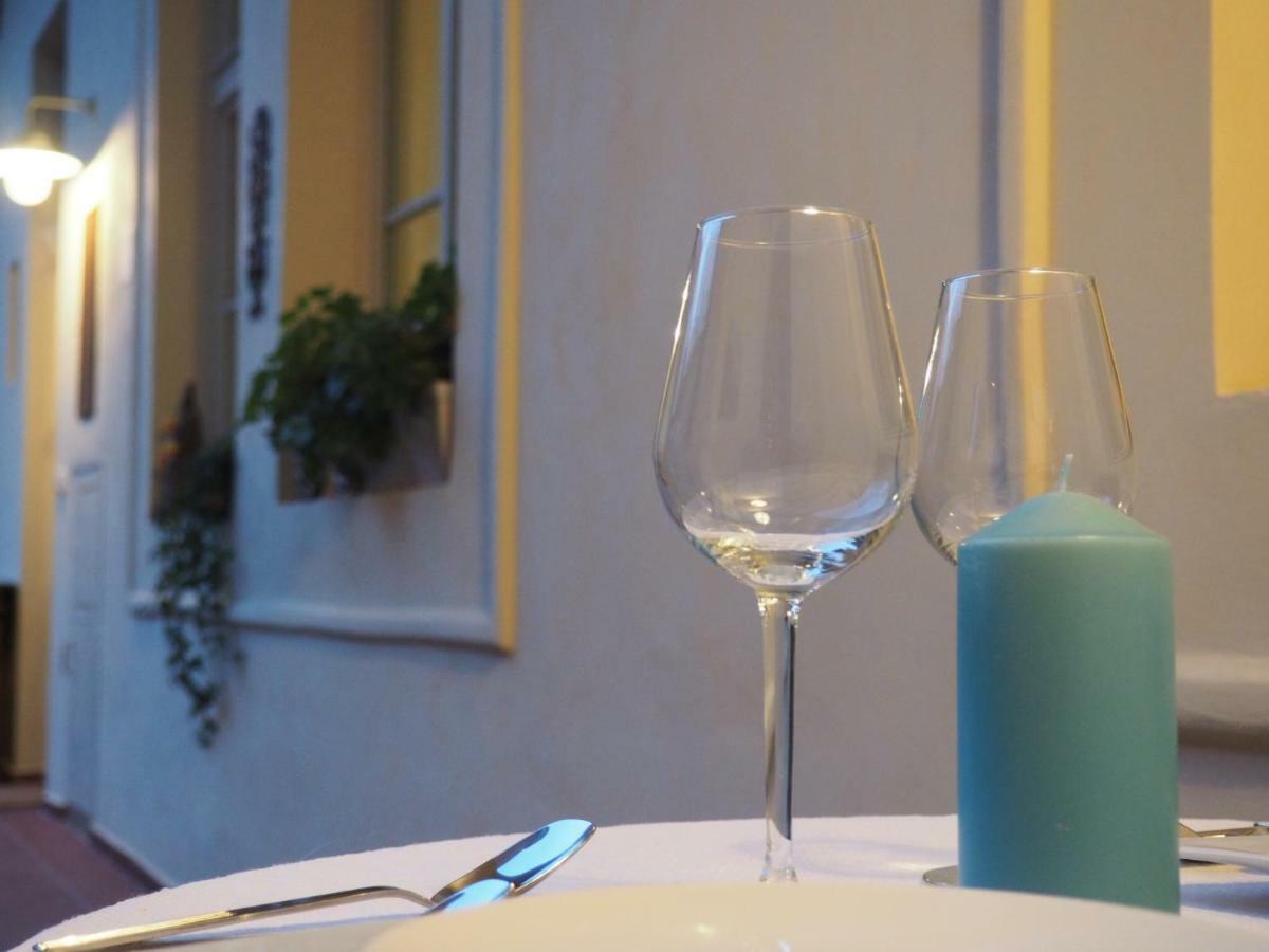 Apartment Nebovidy I - Historic Centre - Terrace - Air Conditioning プラハ エクステリア 写真